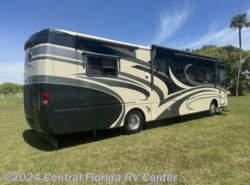 Used 2008 Holiday Rambler Endeavor 40PDQ available in Apopka, Florida