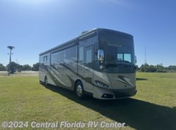 Used 2018 Tiffin Phaeton 40 IH available in Apopka, Florida