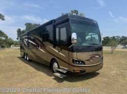 Used 2013 Newmar Ventana 4018 available in Apopka, Florida