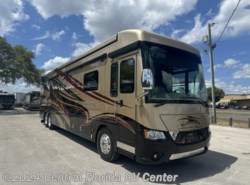 Used 2015 Newmar Dutch Star 4369 available in Apopka, Florida