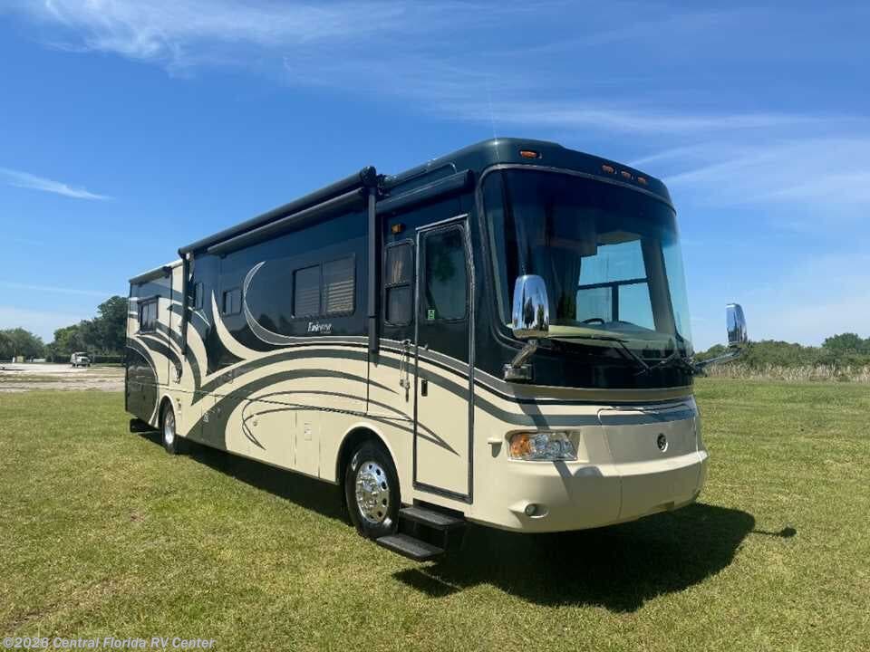 Used 2008 Holiday Rambler   available in Apopka, Florida