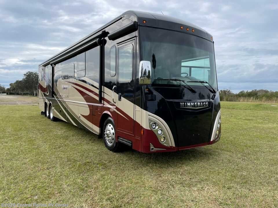 Used 2017 Miscellaneous  Journey 42E available in Apopka, Florida