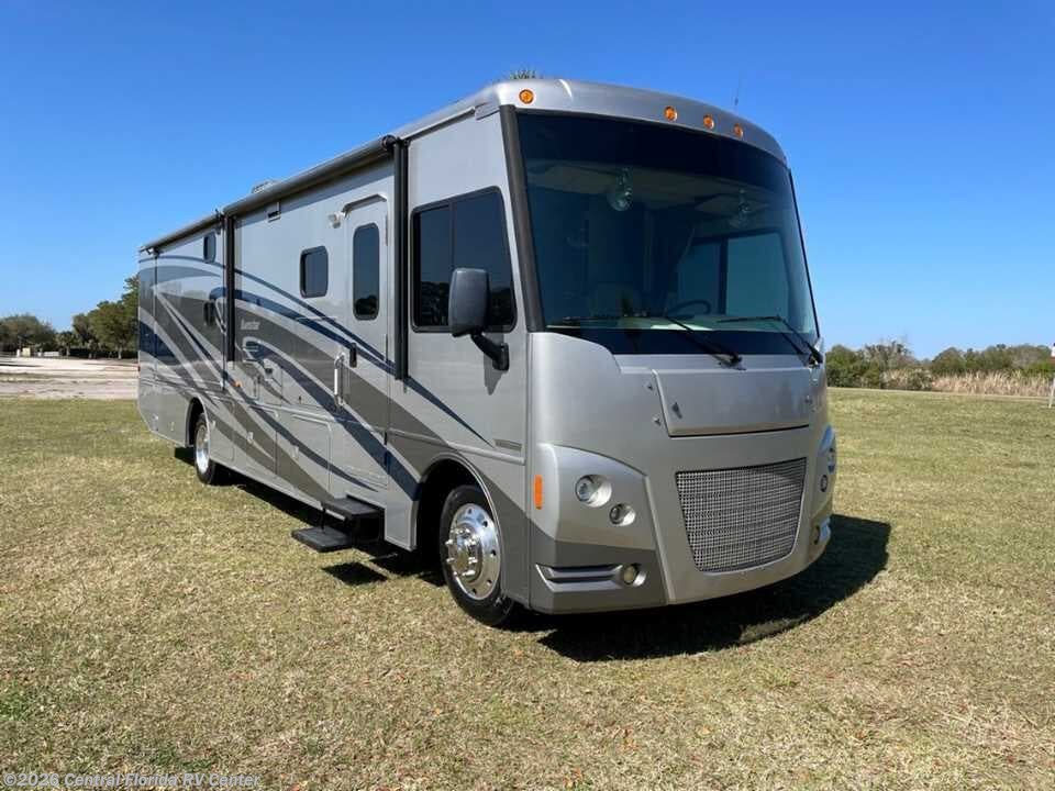 Used 2015 Sunstar  35B available in Apopka, Florida