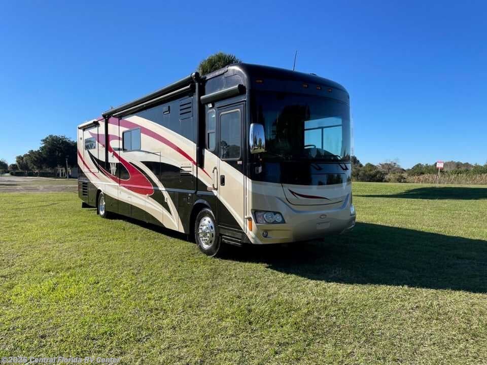 Used 2010 Miscellaneous  Journey 40L available in Apopka, Florida