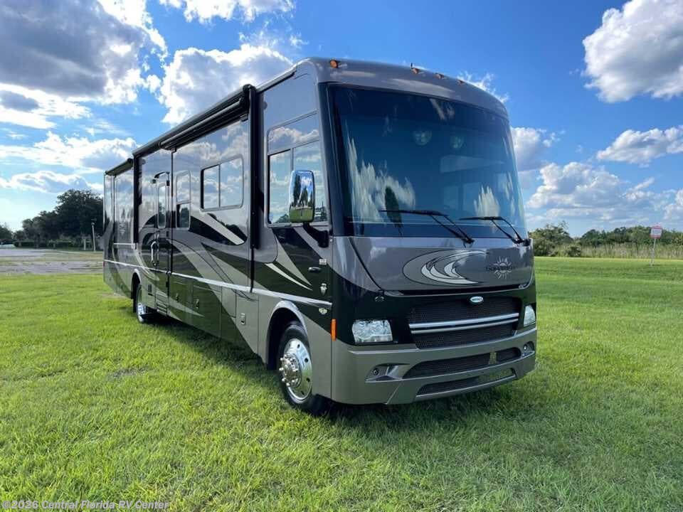 Used 2012 Miscellaneous  Suncruiser 37F available in Apopka, Florida