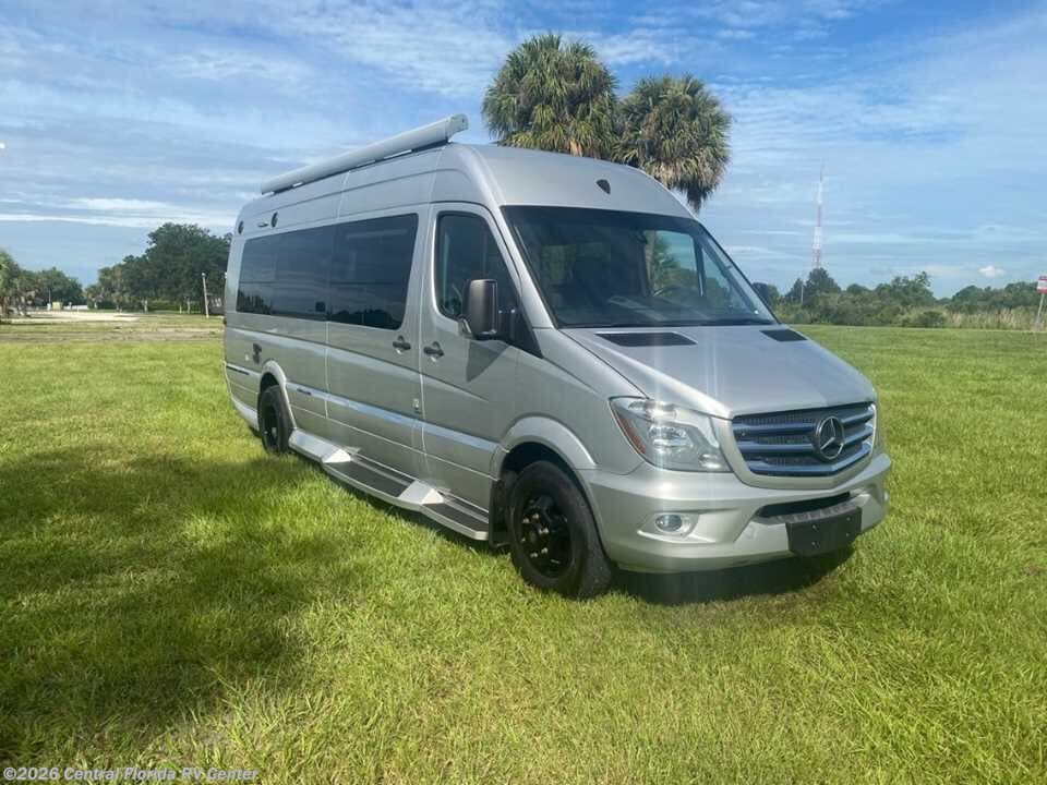 Used 2017 Era  70X available in Apopka, Florida