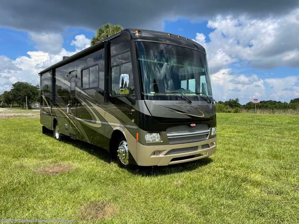 Used 2012 Adventurer  32H available in Apopka, Florida