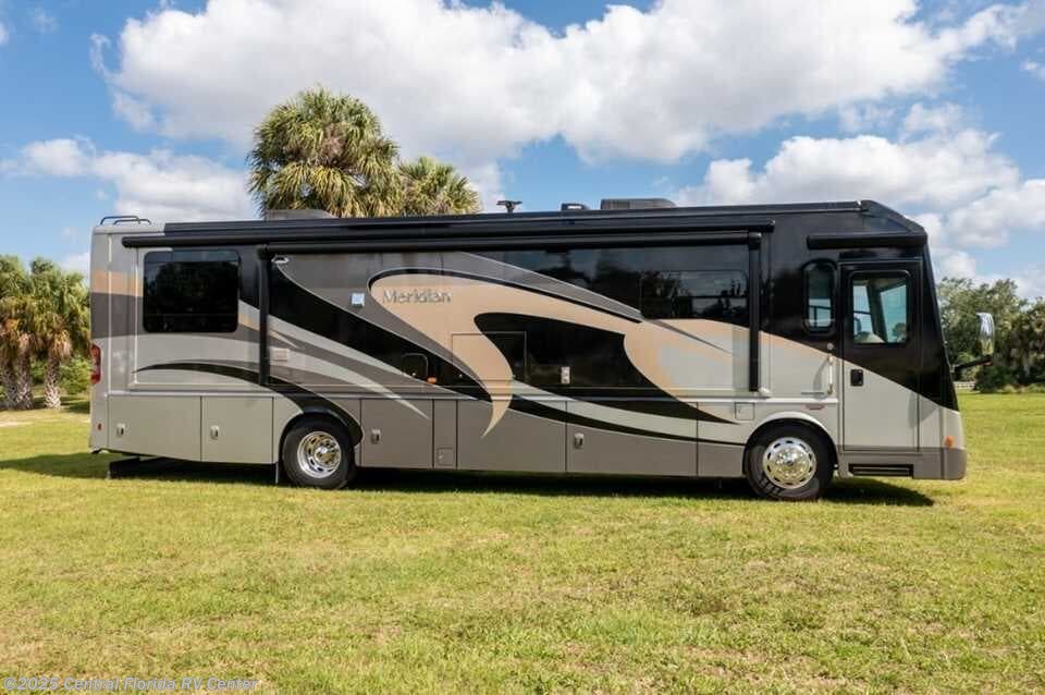 Used 2016 Miscellaneous  Meridian 36M available in Apopka, Florida