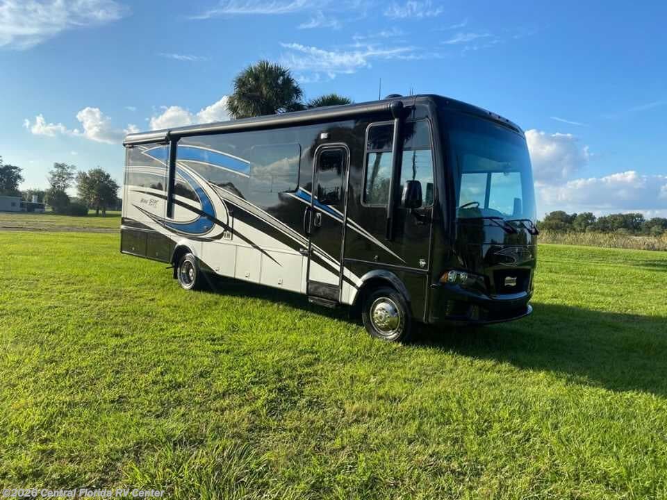 Used 2020 Newmar Bay Star Sport 3014 available in Apopka, Florida