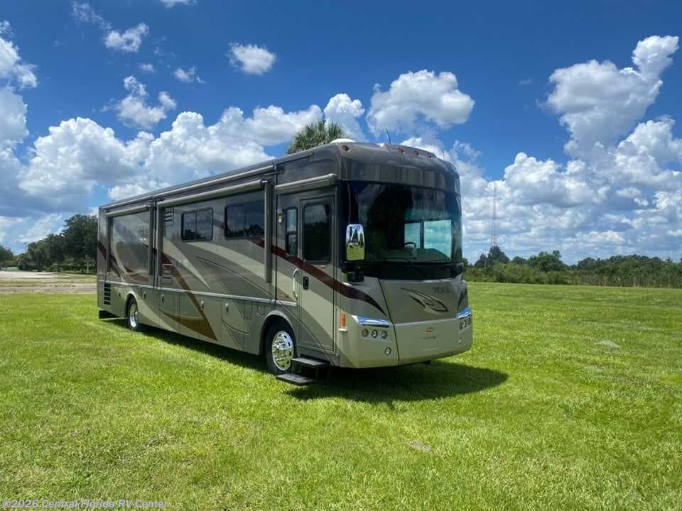 Used 2008 Winnebago Tour 40WD available in Apopka, Florida