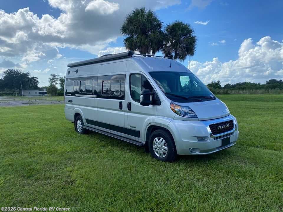 Used 2020 Winnebago Travato 59K available in Apopka, Florida