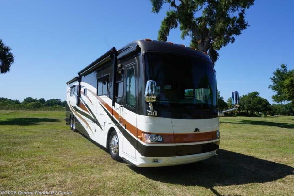 Used 2008 Beaver Contessa Rome IV available in Apopka, Florida