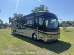 Used 2009 American Coach American Allegiance 42G available in Apopka, Florida