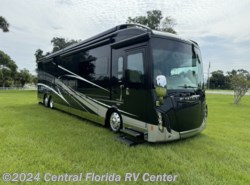 Used 2017 Winnebago Grand Tour 42QL available in Apopka, Florida