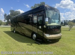 Used 2014 Tiffin Allegro Bus 40 QBP available in Apopka, Florida