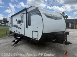 New 2025 Gulf Stream Ameri-Lite 268BH available in Apopka, Florida