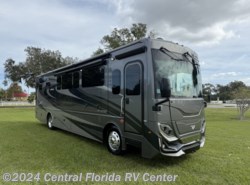 Used 2023 Fleetwood Frontier 36SS available in Apopka, Florida