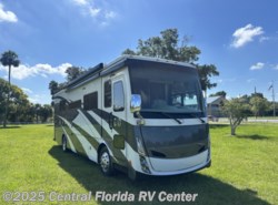 Used 2021 Tiffin Allegro Breeze 33 BR available in Apopka, Florida