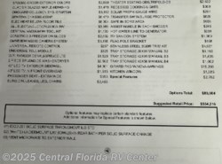 Used 2022 Newmar Dutch Star 4369 available in Apopka, Florida