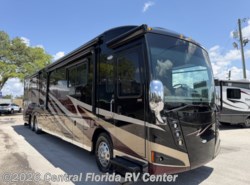 Used 2012 Itasca Ellipse 42QD available in Apopka, Florida