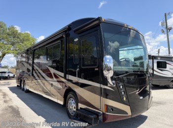 Used 2012 Itasca Ellipse 42QD available in Apopka, Florida