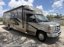 Used 2010 Jayco Melbourne 29D available in Apopka, Florida