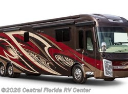 Used 2020 Entegra Coach Aspire 44F available in Apopka, Florida