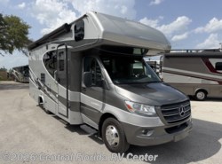 Used 2022 Dynamax Corp Isata 3 Series 24FWM available in Apopka, Florida