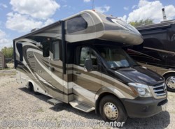 Used 2015 Forest River Solera 24R available in Apopka, Florida