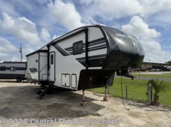 Used 2026 Grand Design Reflection 100 Series 28RL available in Apopka, Florida