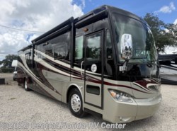 Used 2014 Tiffin Phaeton 40QBH available in Apopka, Florida