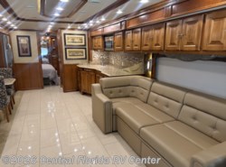 Used 2014 Tiffin Phaeton 42LH available in Apopka, Florida