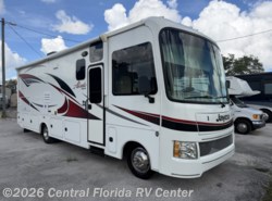 Used 2017 Jayco Alante 31V available in Apopka, Florida