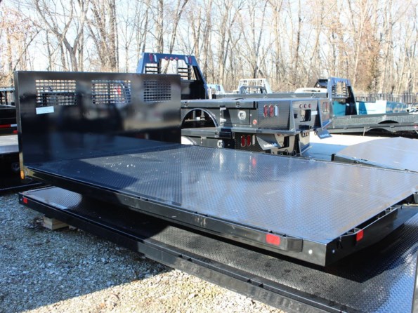 2021 CM Trailers PL-144/101/84/34 available in Mount Vernon, IL