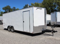 2022 Homesteader IT8520TA2-RD
