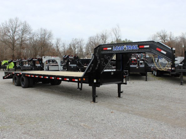2023 Load Trail GP0230102 available in Mount Vernon, IL