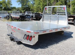 2023 Zimmerman 6000XL-WB-97-102