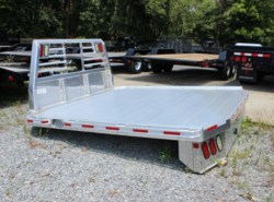 2023 Zimmerman 4000XL-AL-WB-97-102