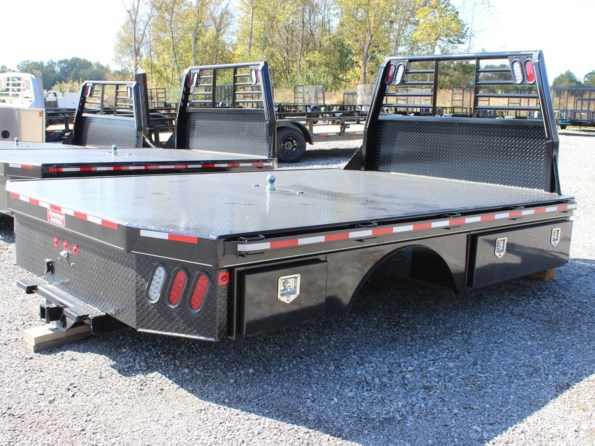 2023 Zimmerman 3000XL-4B-97-136 available in Mount Vernon, IL