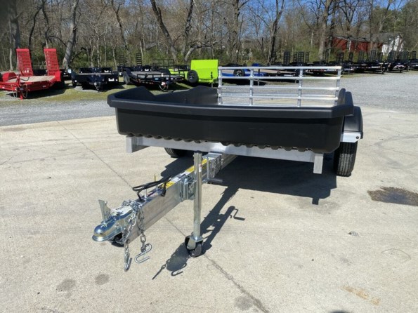 2023 FLOE CM-XRT-9.5-73 available in Mount Vernon, IL
