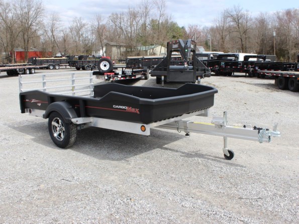 2023 FLOE CM-XRT-11-73 available in Mount Vernon, IL