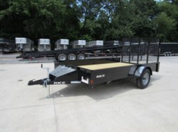2023 Rice Trailers SST7614