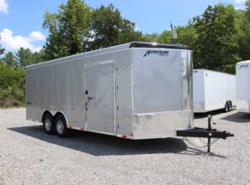 2024 Homesteader HR716TA5-RD