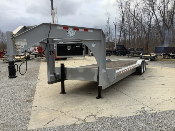 2019 Miscellaneous COUNTRY BLACKSM STWB302 available in Mount Vernon, IL