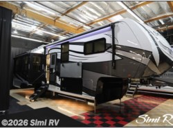 New 2026 Grand Design Solitude 370DV available in Simi Valley, California
