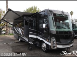 New 2026 Georgetown GT5 34H5 available in Simi Valley, California