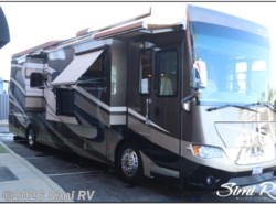 Used 2017 Newmar Dutch Star 3736 available in Simi Valley, California