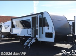 New 2026 Brinkley RV Model Ix 20X available in Simi Valley, California