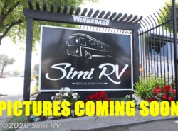 New 2026 Brinkley RV Model Z 3600 available in Simi Valley, California