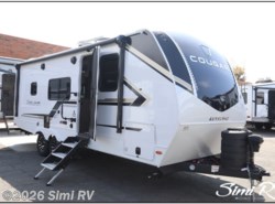 New 2026 Miscellaneous Cougar RV 22MLWE WESTERN ELEVATION available in Simi Valley, California